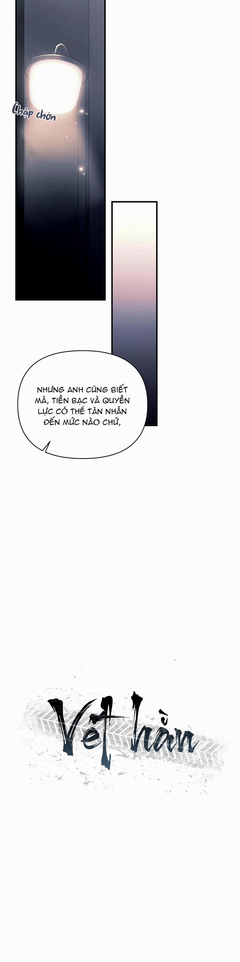 Vết Hằn 30 trang 2