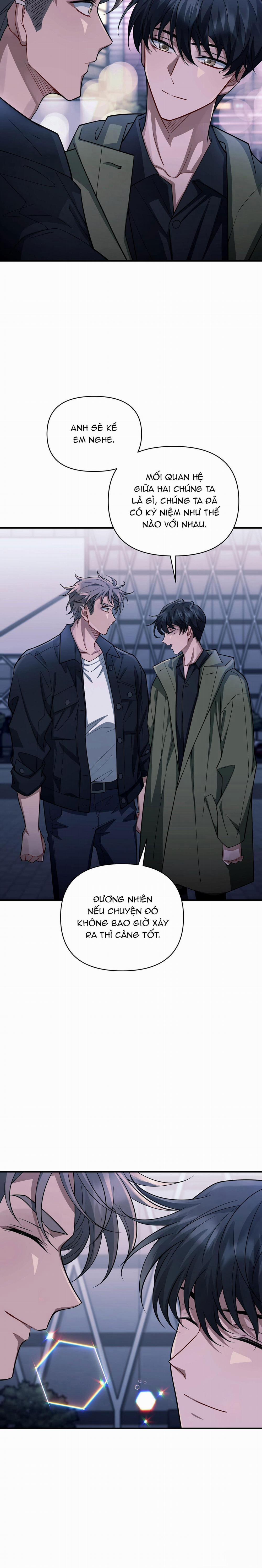 Vết Hằn 30 trang 24