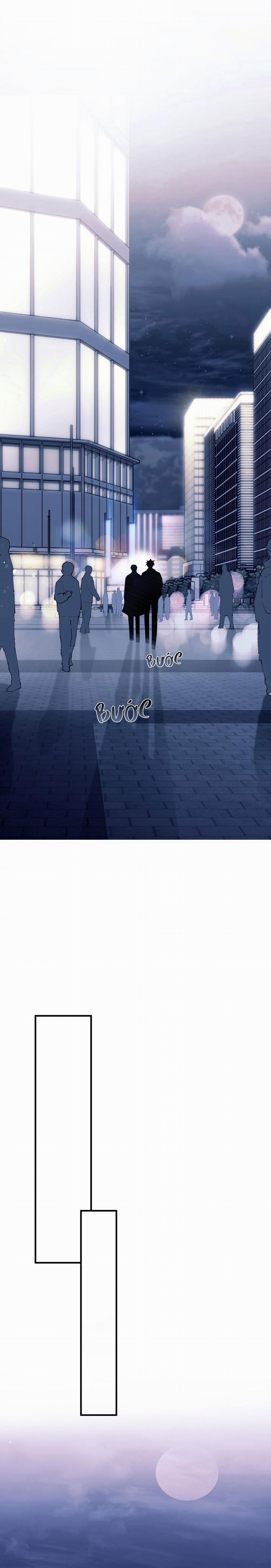 Vết Hằn 30 trang 25