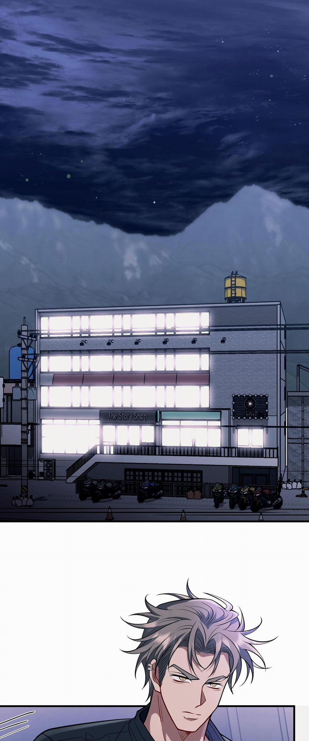 Vết Hằn 30 trang 26