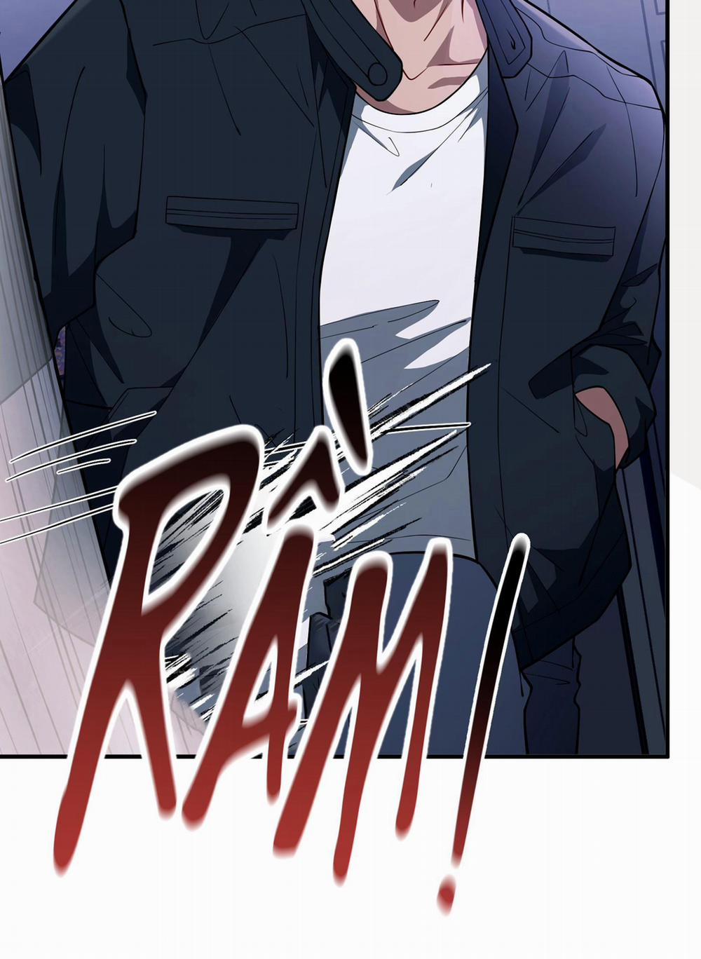 Vết Hằn 30 trang 27