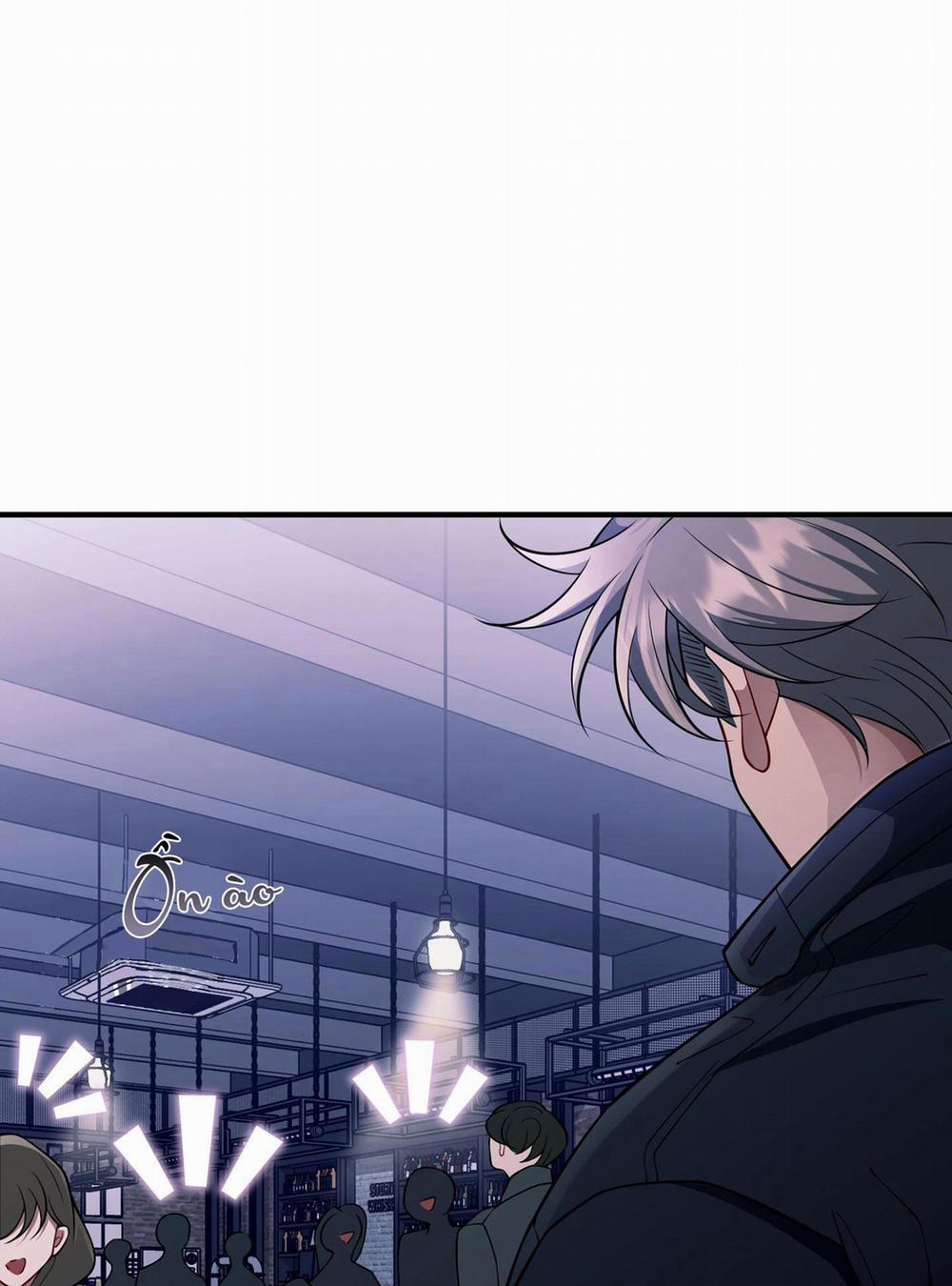 Vết Hằn 30 trang 28