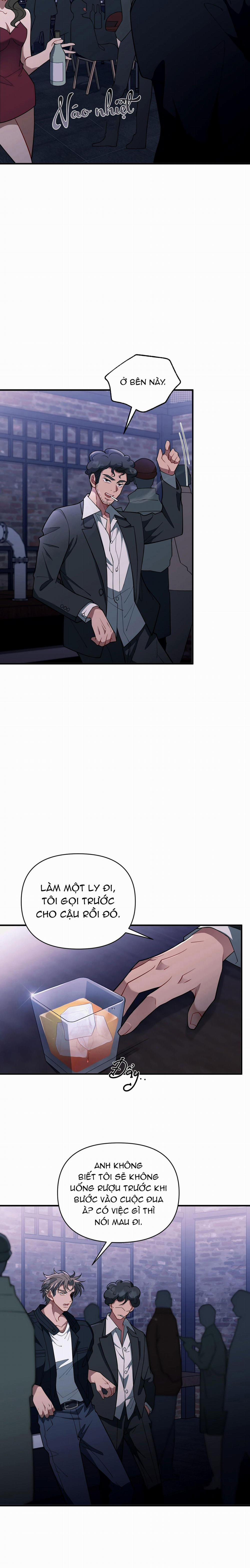 Vết Hằn 30 trang 29