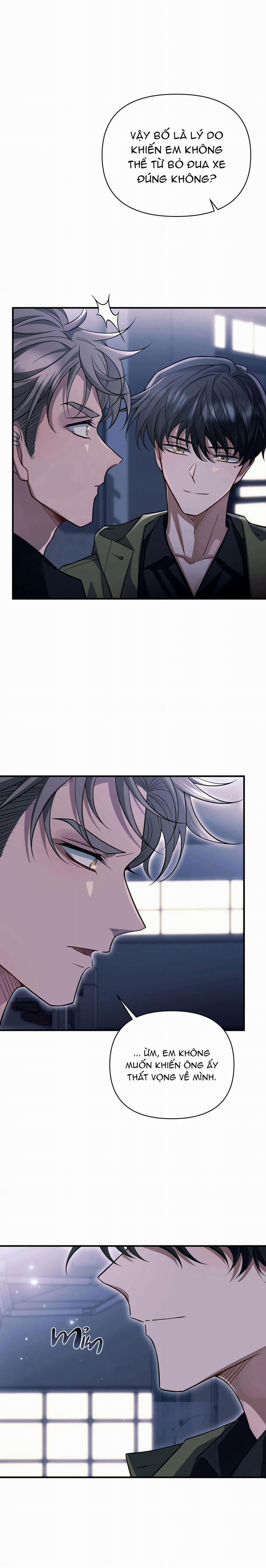 Vết Hằn 30 trang 4