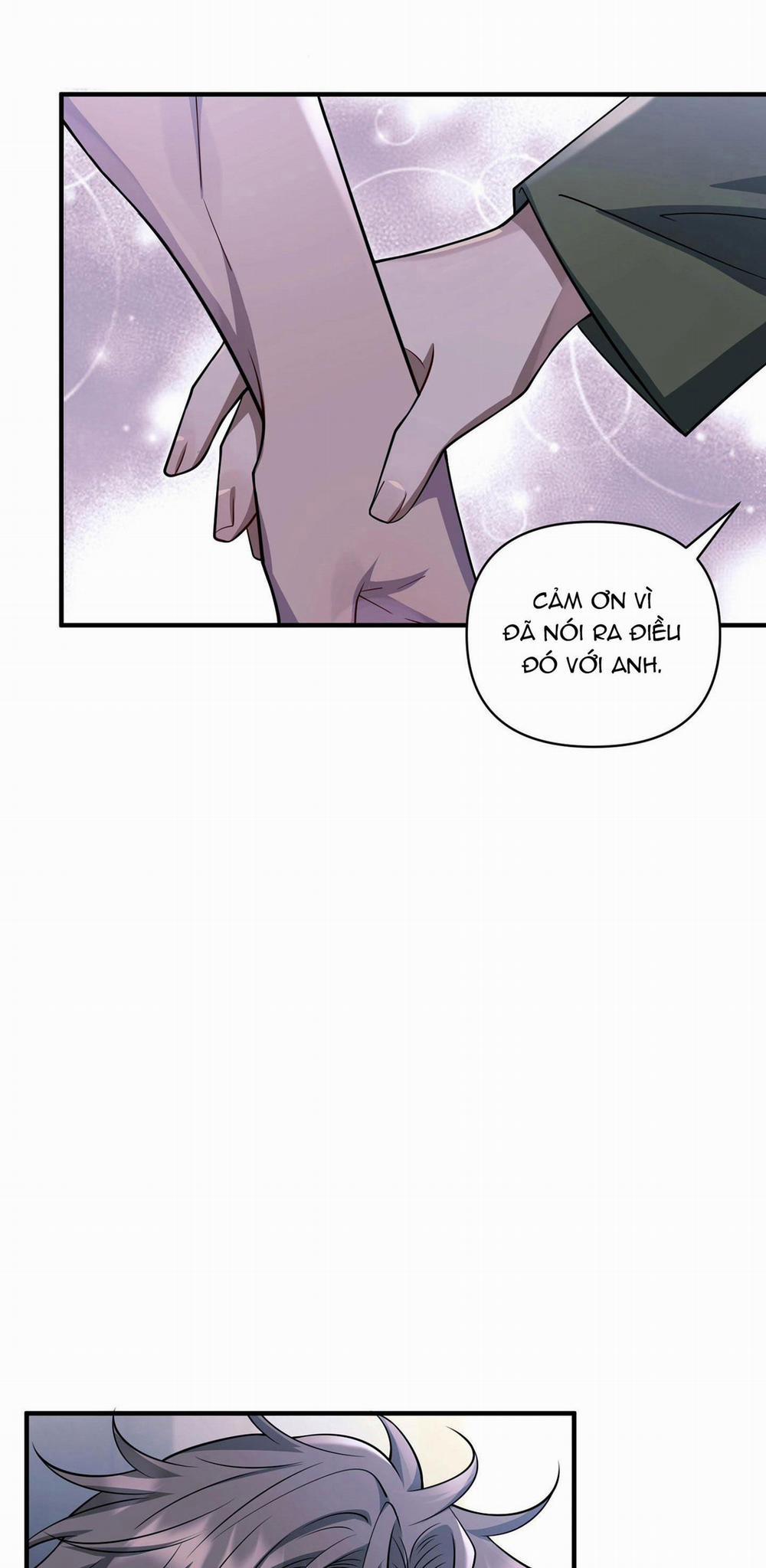 Vết Hằn 30 trang 5