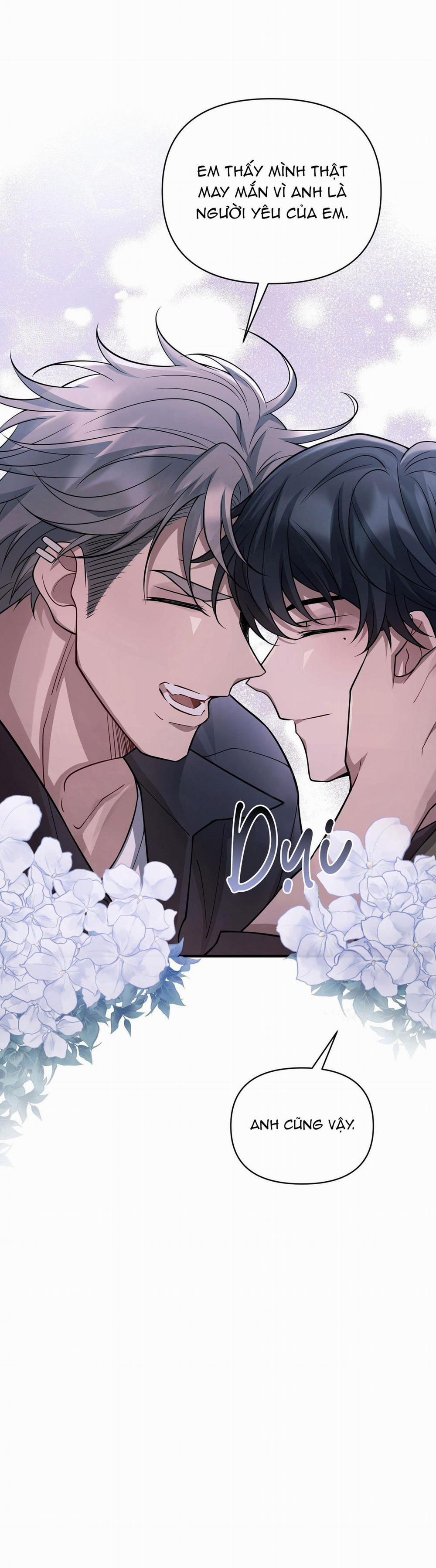 Vết Hằn 30 trang 7