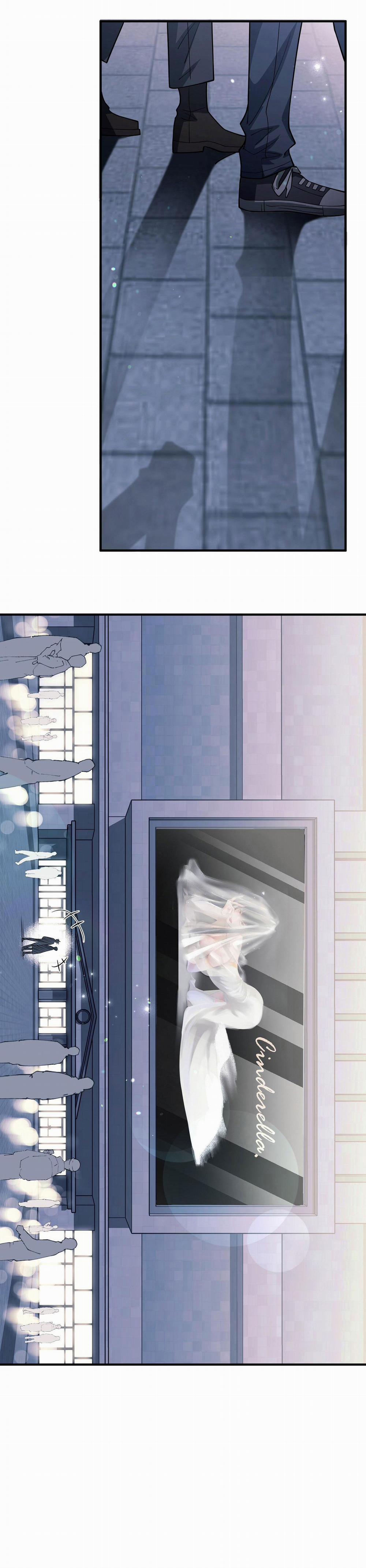 Vết Hằn 30 trang 8