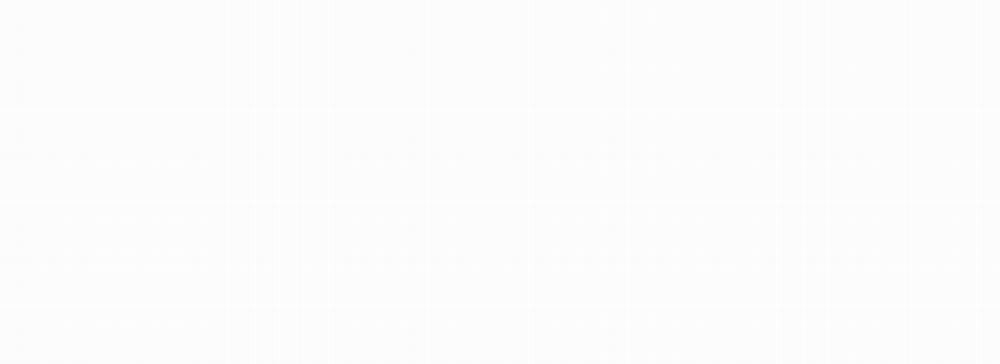 Vết Hằn 31 trang 0