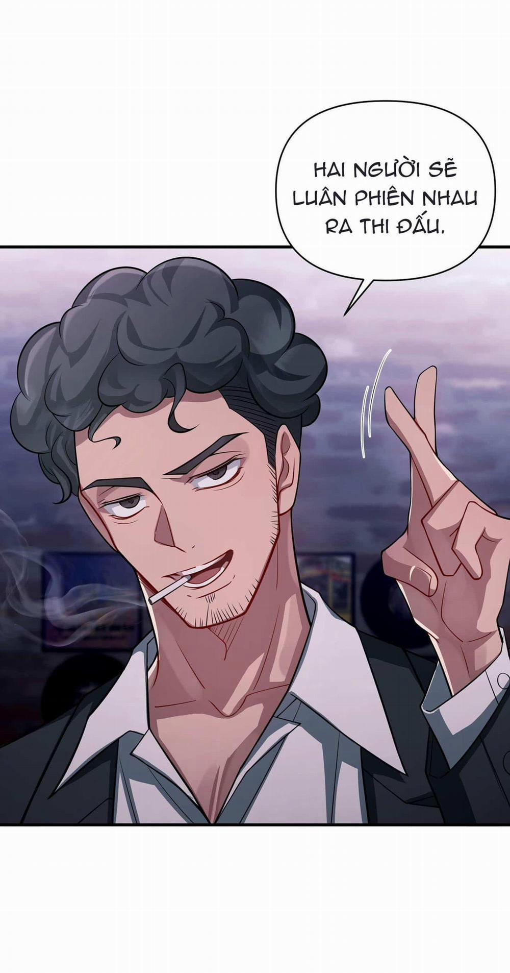 Vết Hằn 31 trang 10