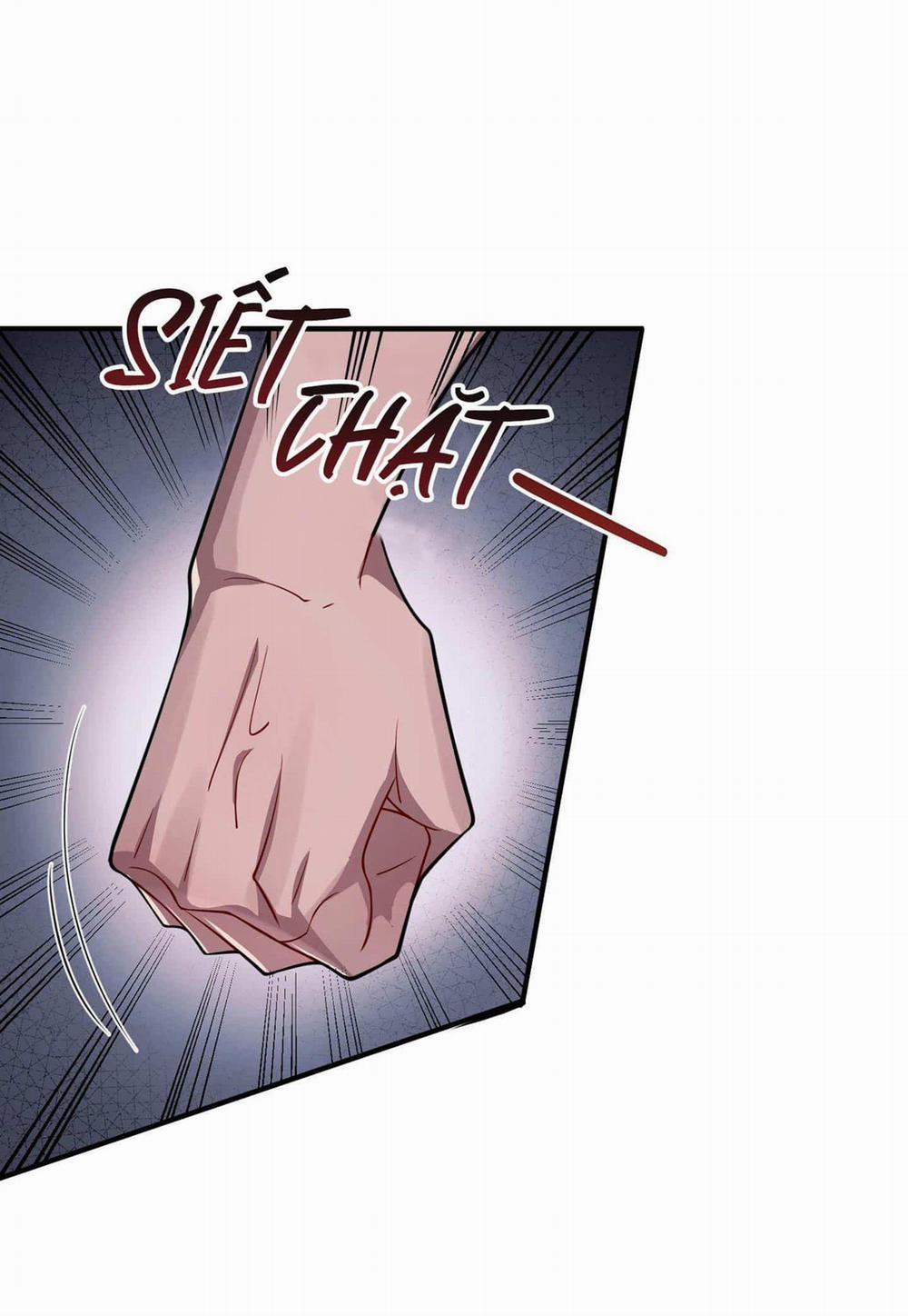 Vết Hằn 31 trang 11