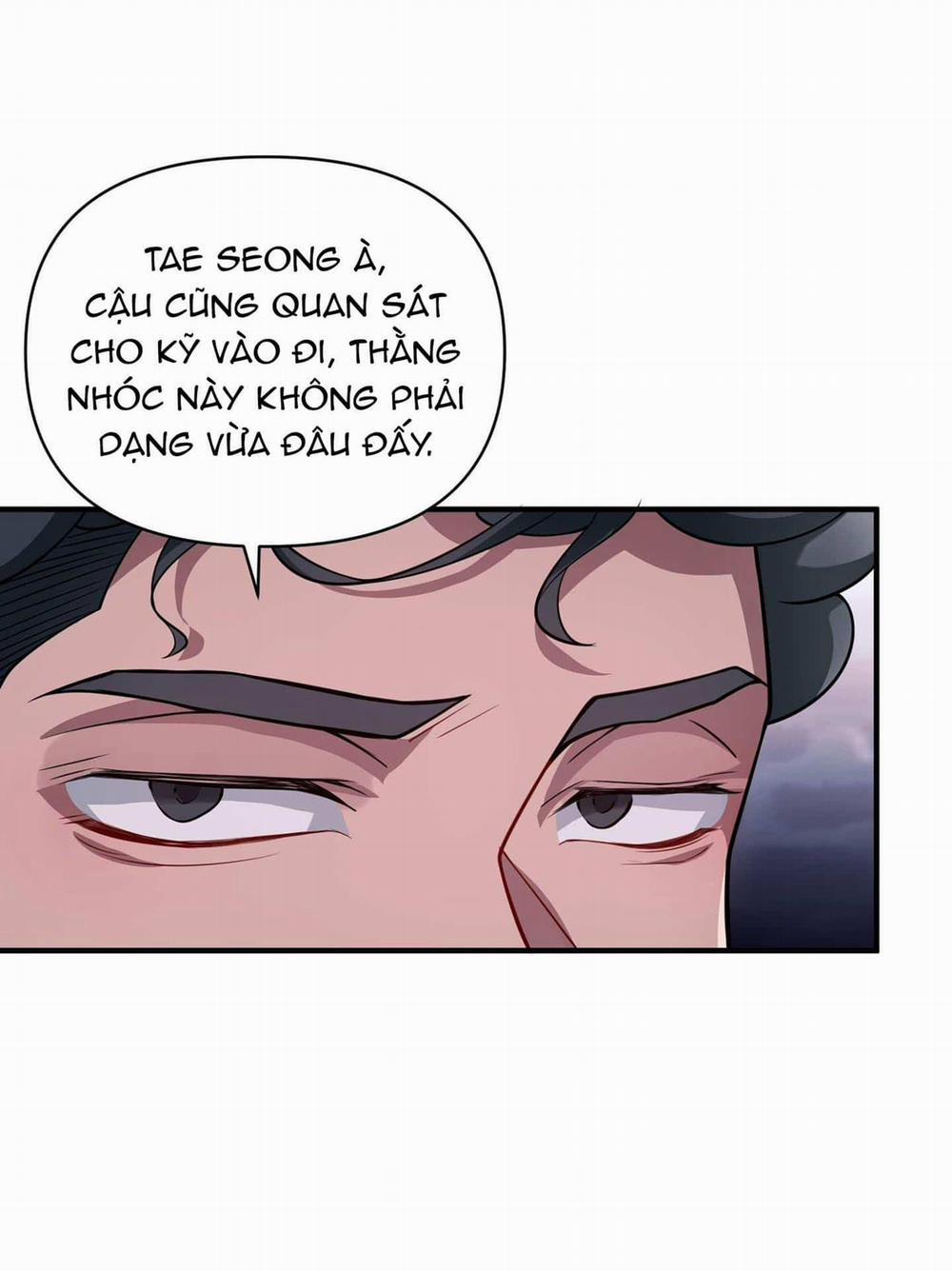 Vết Hằn 31 trang 14