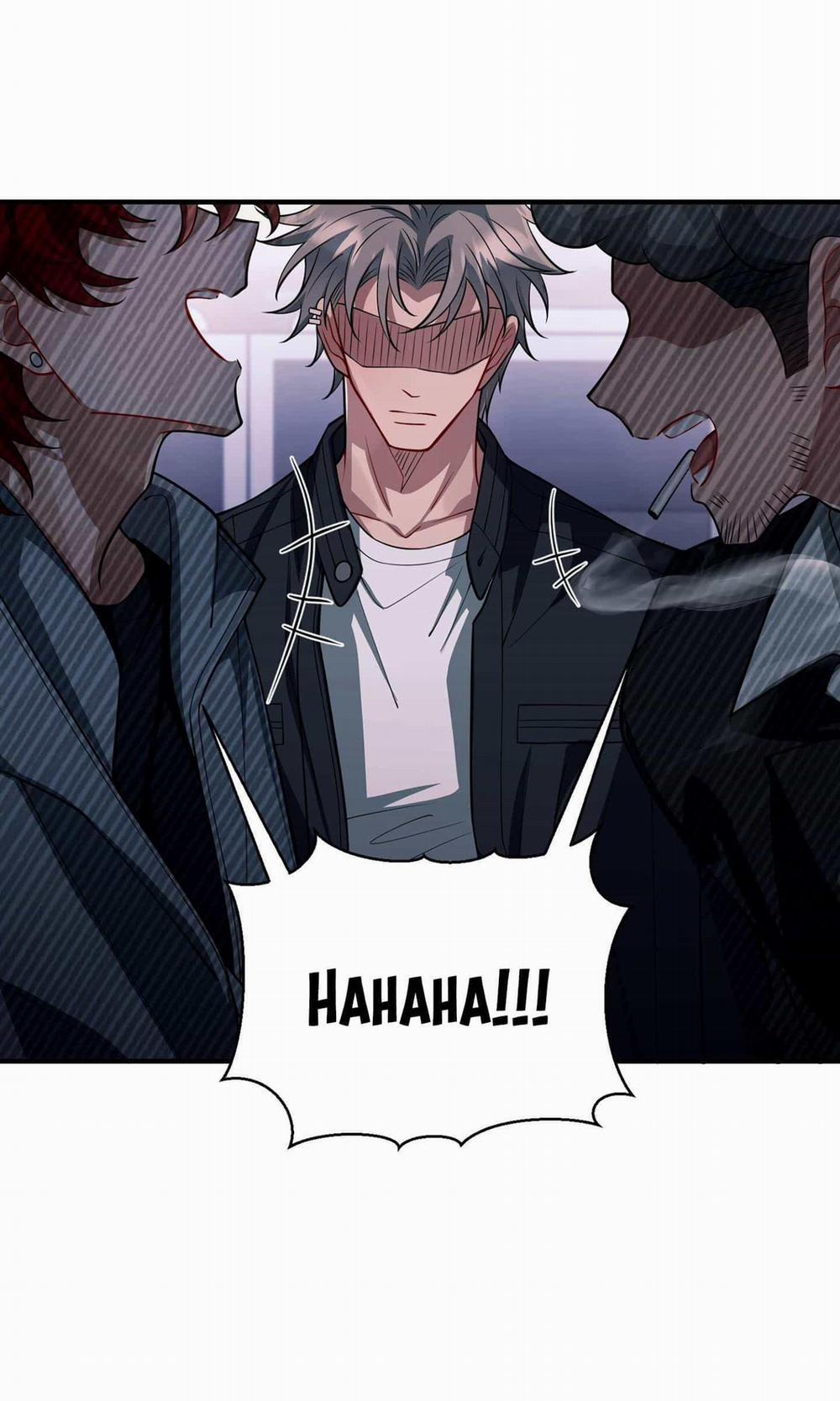 Vết Hằn 31 trang 16