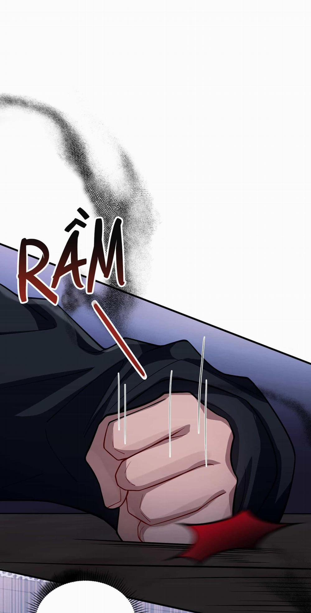 Vết Hằn 31 trang 17