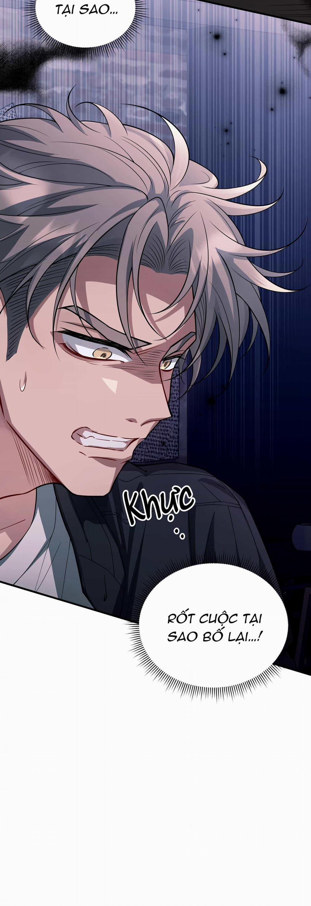 Vết Hằn 31 trang 18