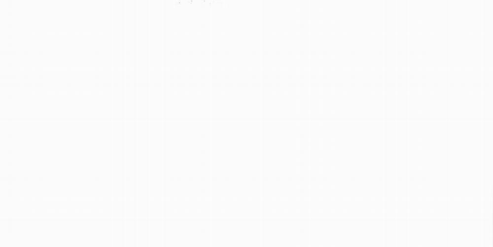 Vết Hằn 31 trang 30