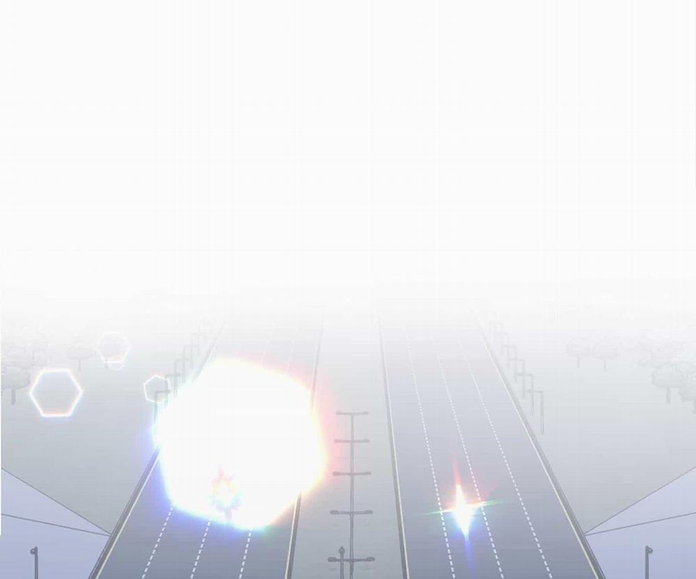 Vết Hằn 31 trang 31