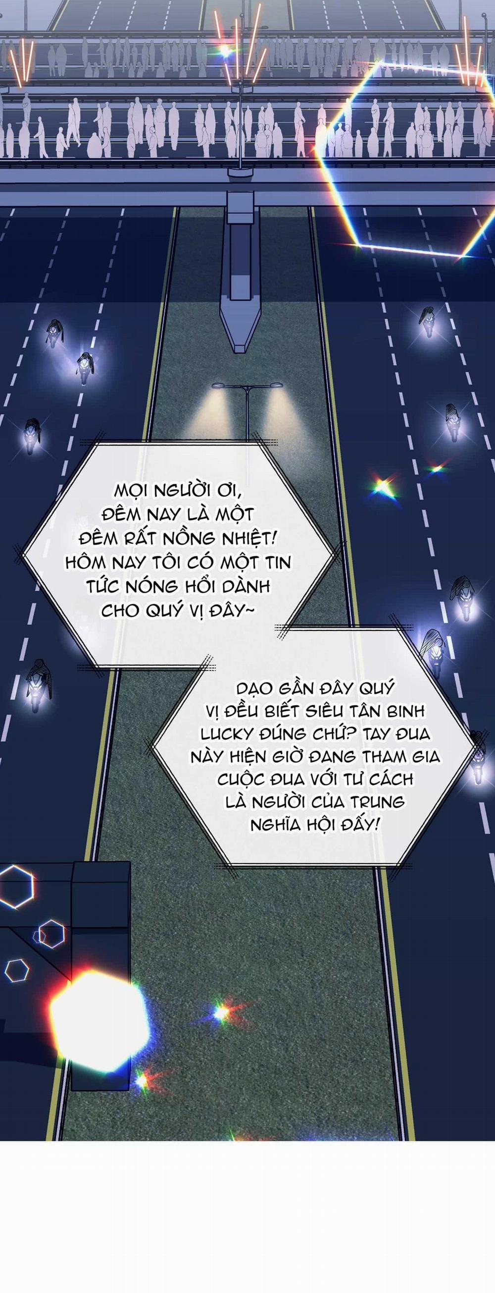 Vết Hằn 31 trang 32