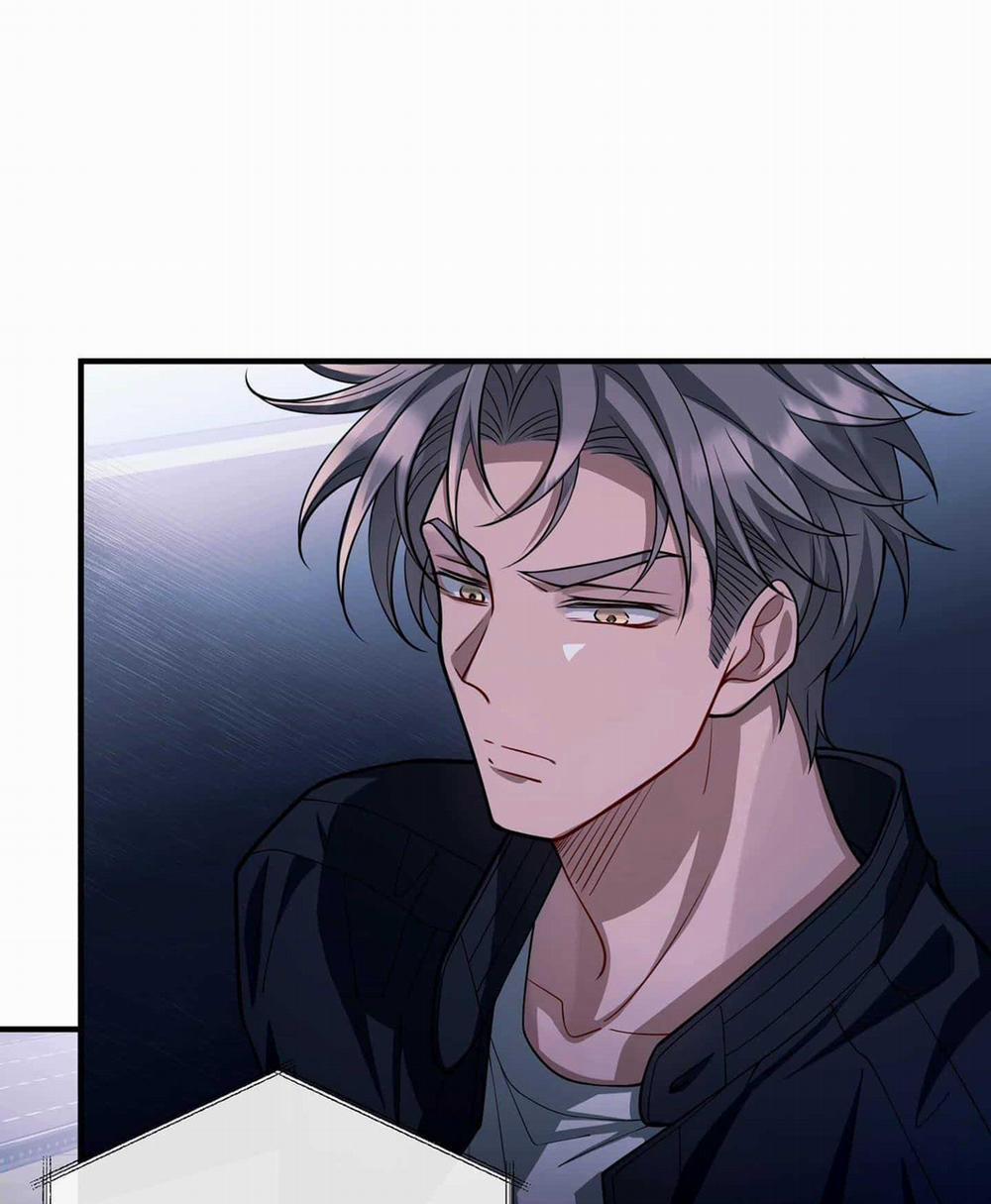 Vết Hằn 31 trang 34