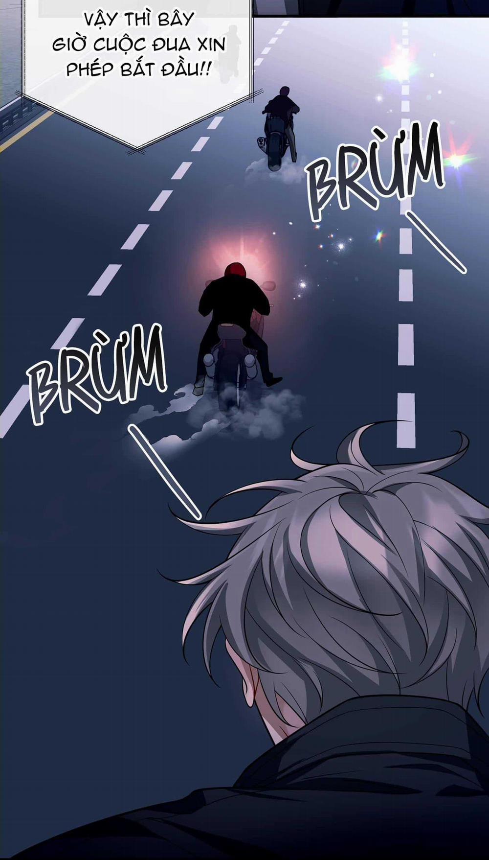 Vết Hằn 31 trang 35