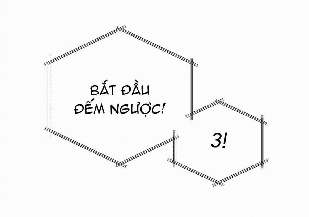 Vết Hằn 31 trang 37