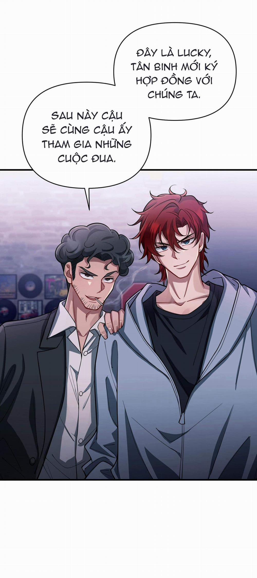 Vết Hằn 31 trang 4