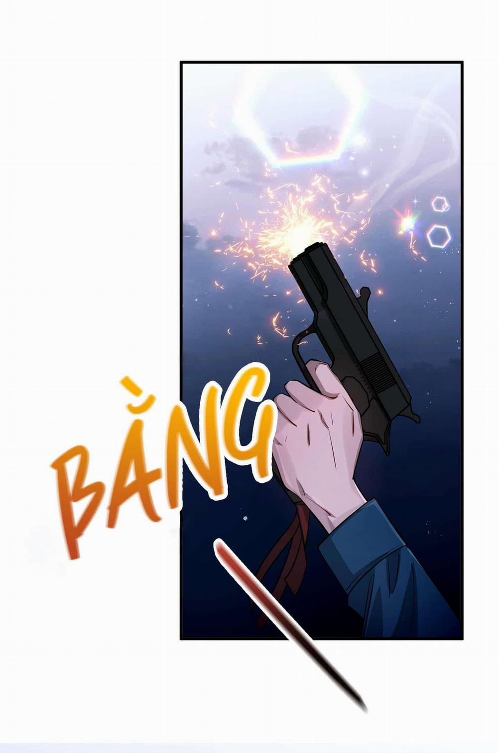 Vết Hằn 31 trang 40