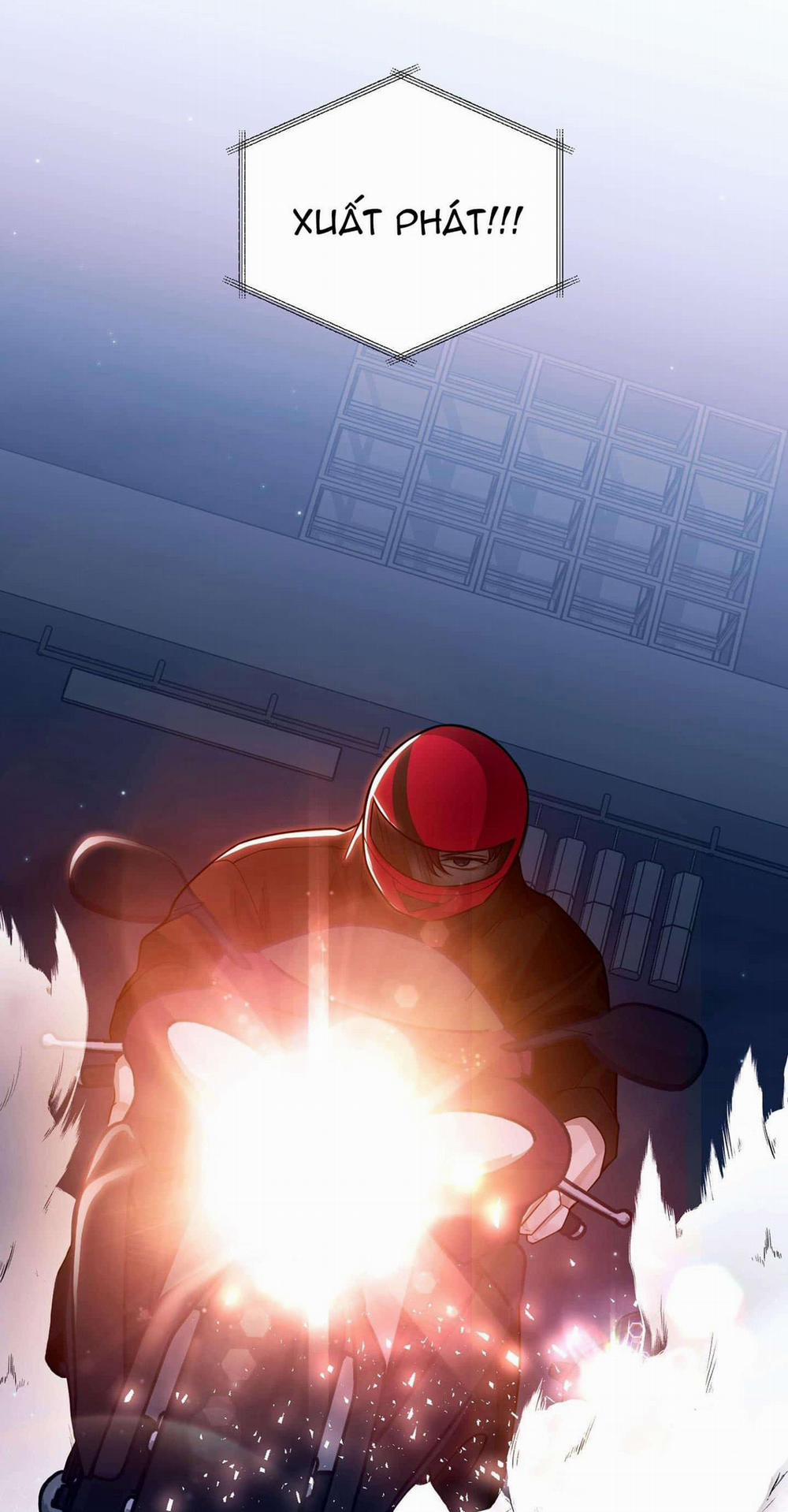 Vết Hằn 31 trang 41