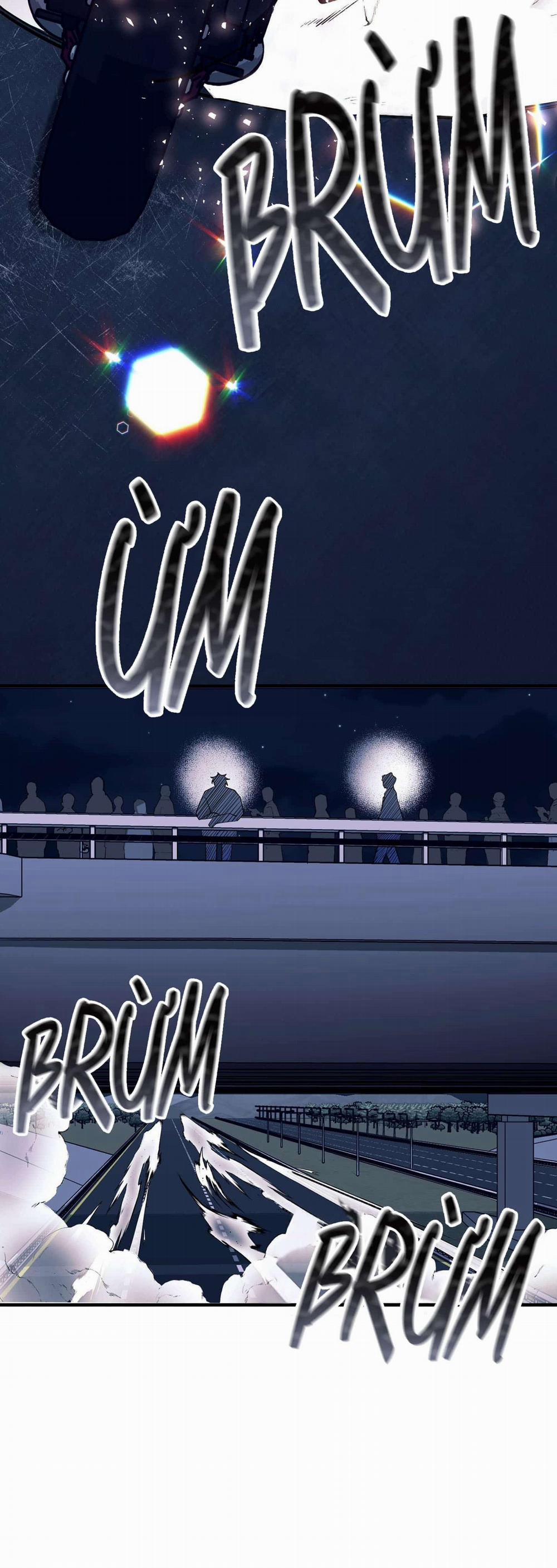 Vết Hằn 31 trang 42