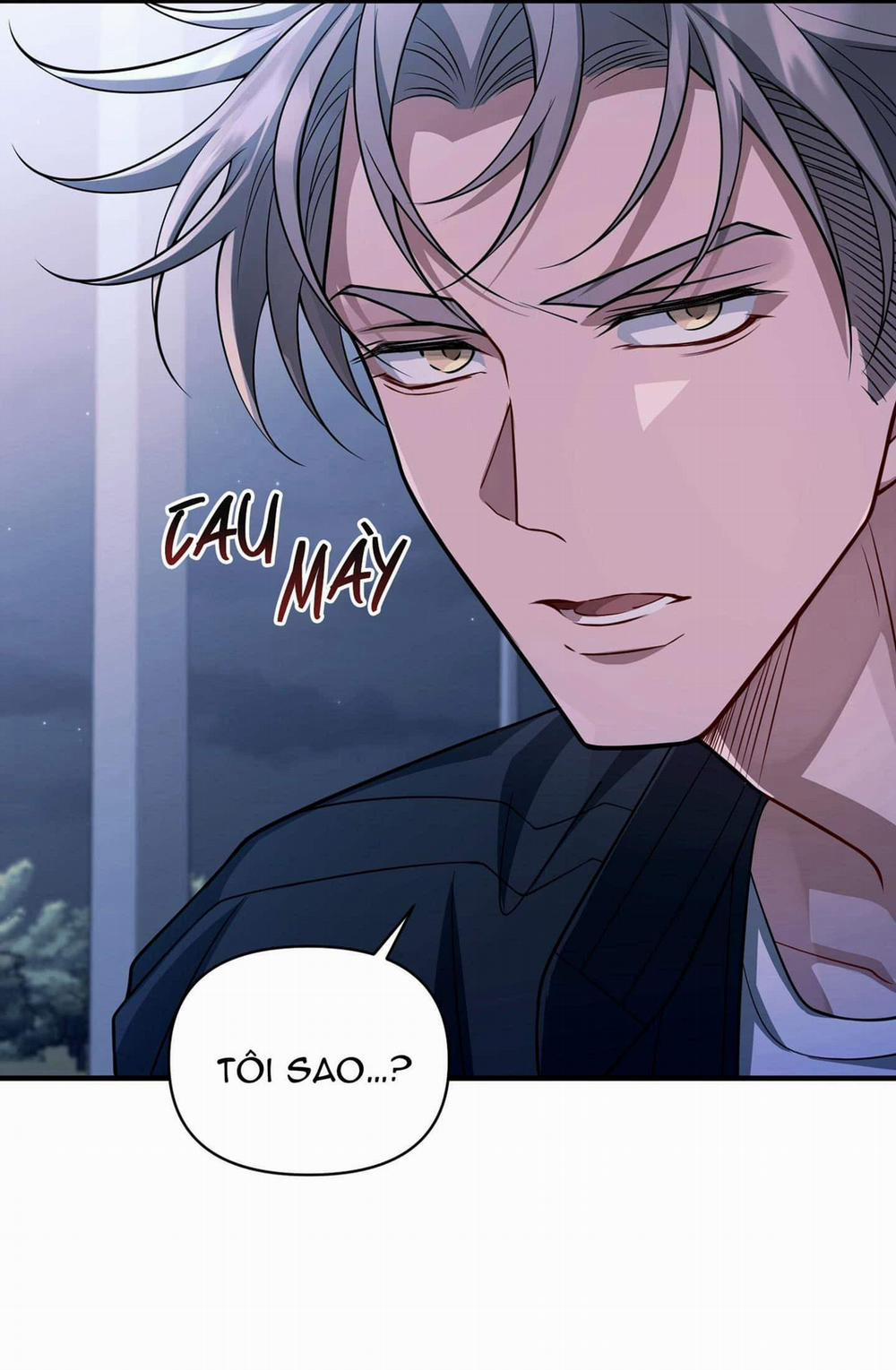 Vết Hằn 31 trang 48