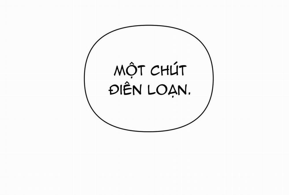 Vết Hằn 31 trang 50