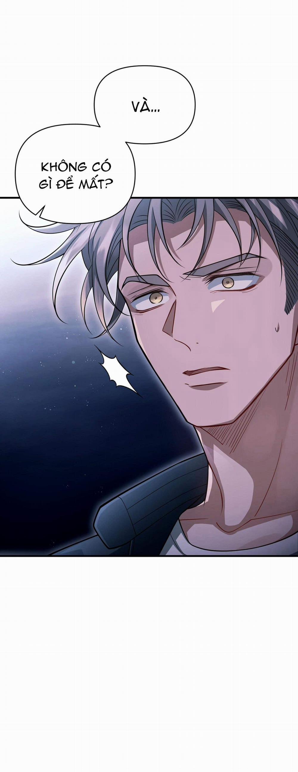 Vết Hằn 31 trang 51