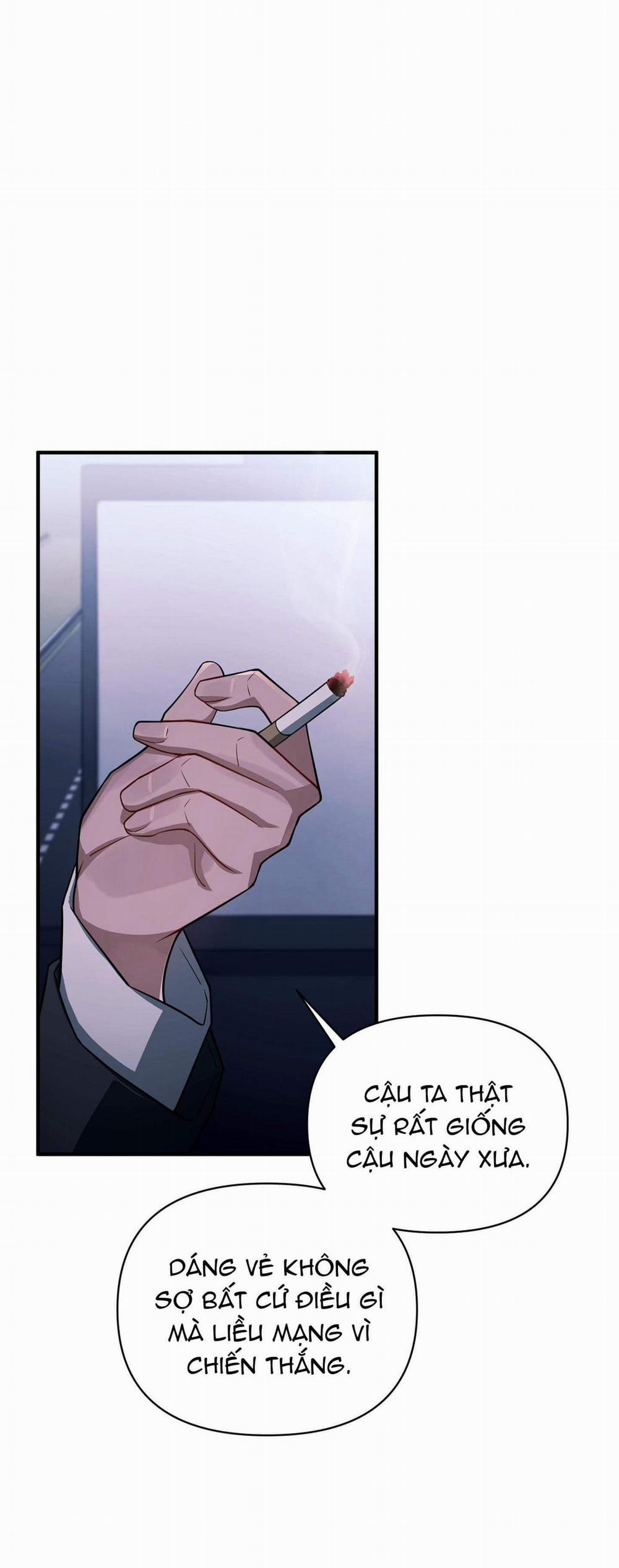 Vết Hằn 31 trang 52