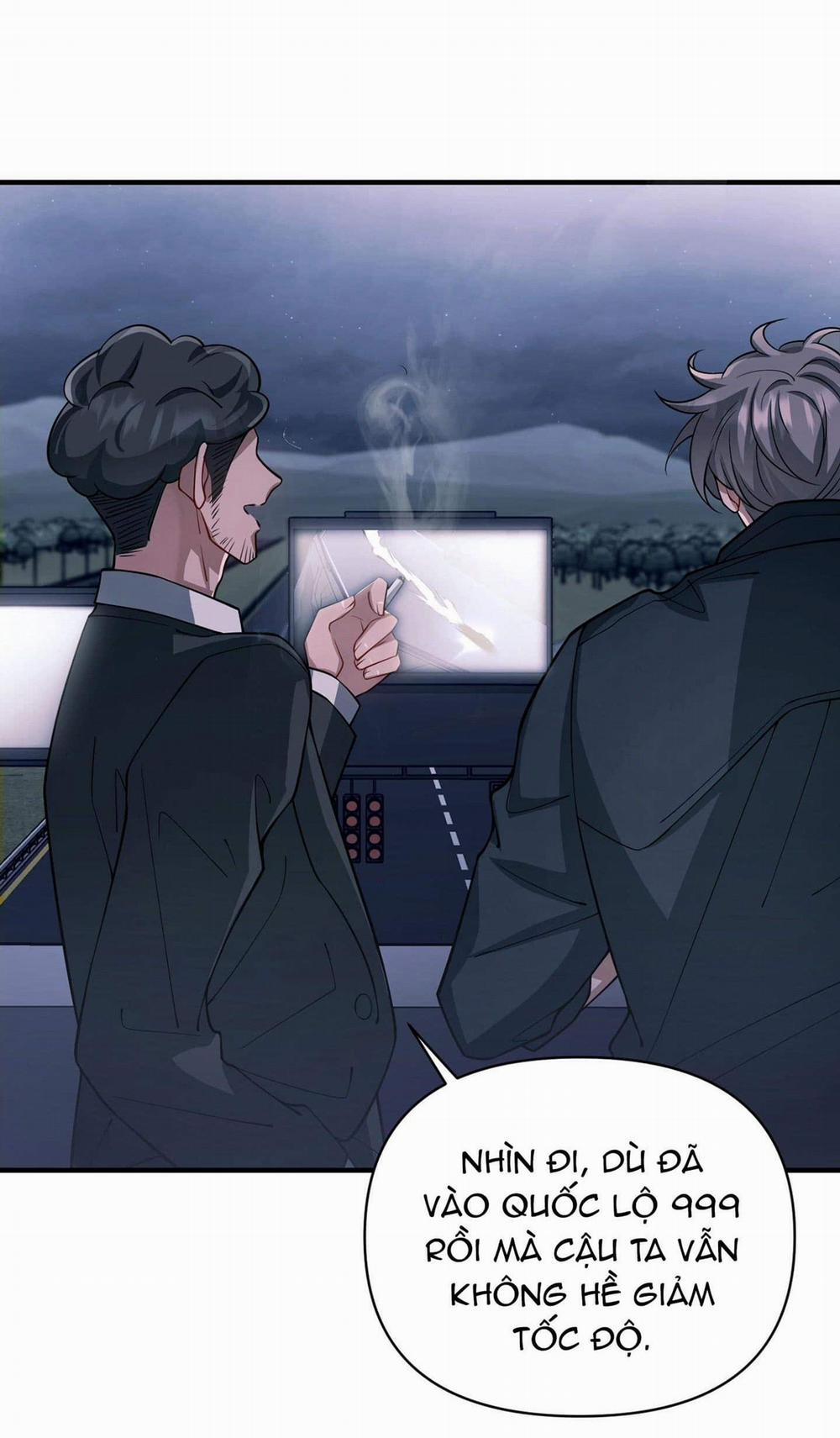 Vết Hằn 31 trang 53