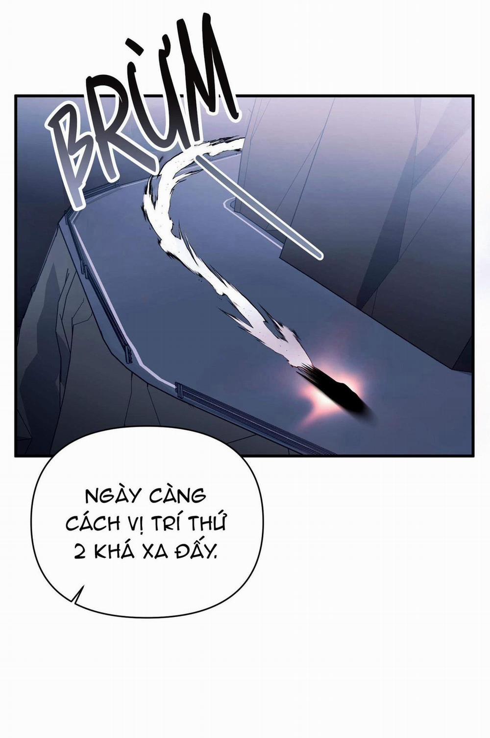 Vết Hằn 31 trang 54