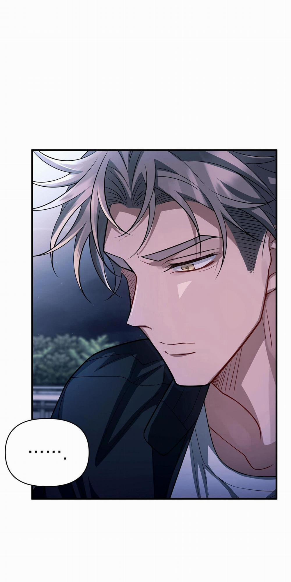 Vết Hằn 31 trang 58