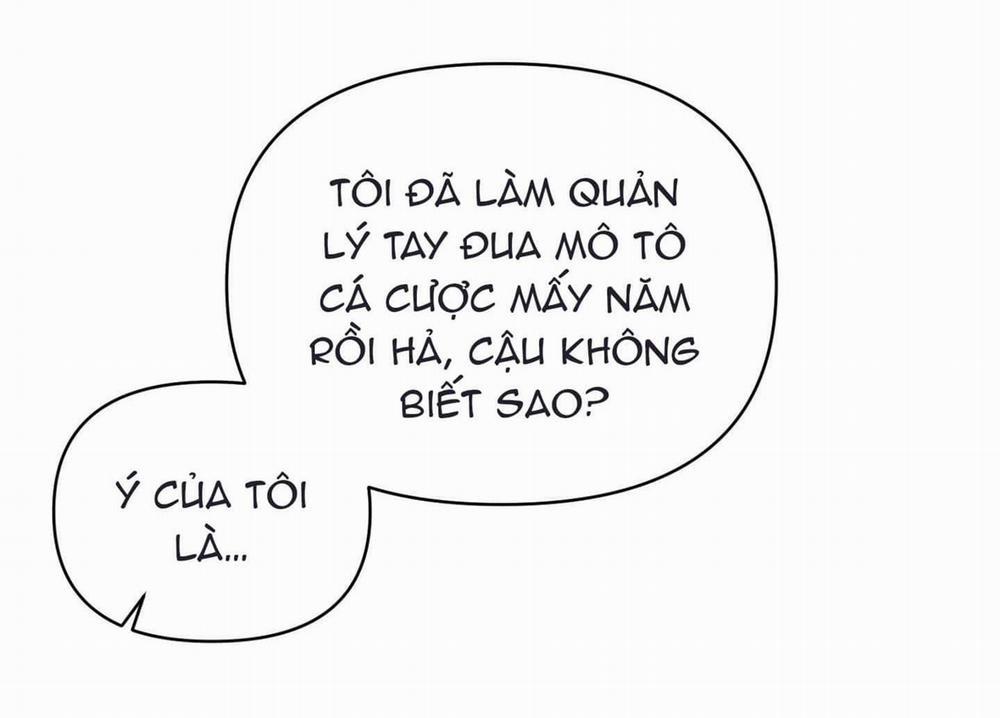 Vết Hằn 31 trang 6