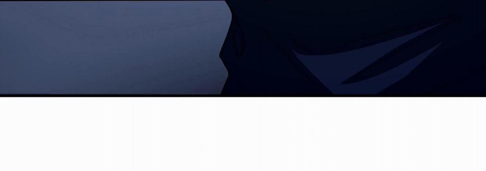 Vết Hằn 31 trang 60