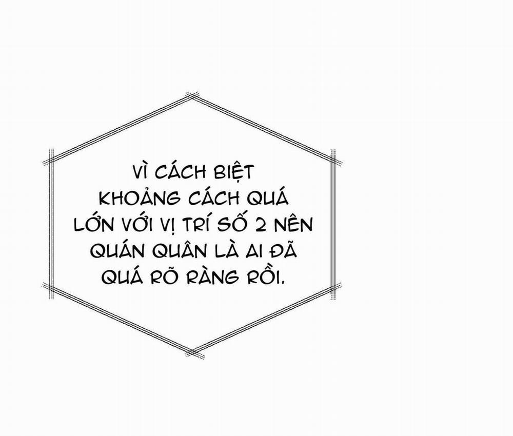 Vết Hằn 31 trang 63