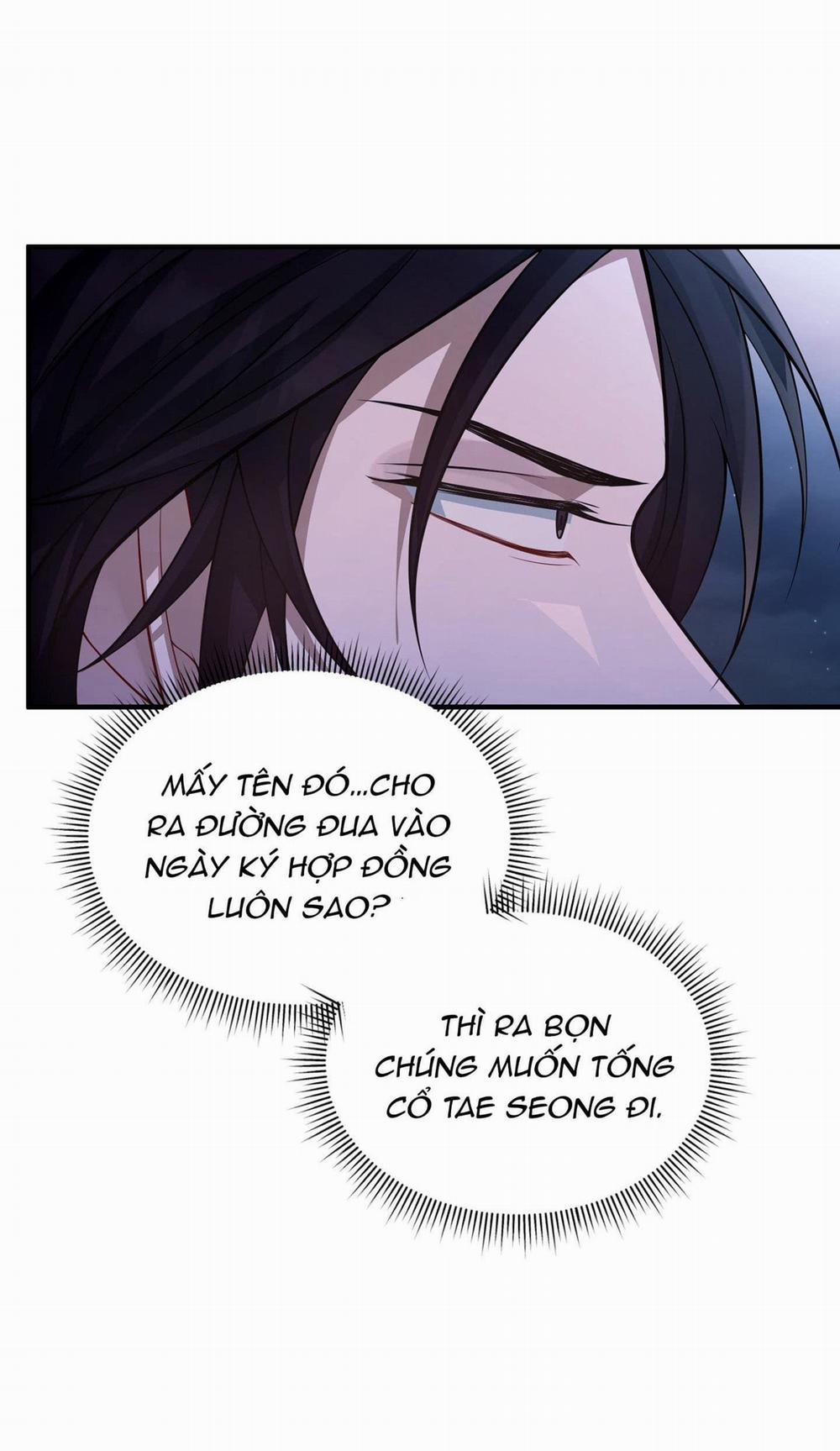 Vết Hằn 31 trang 65