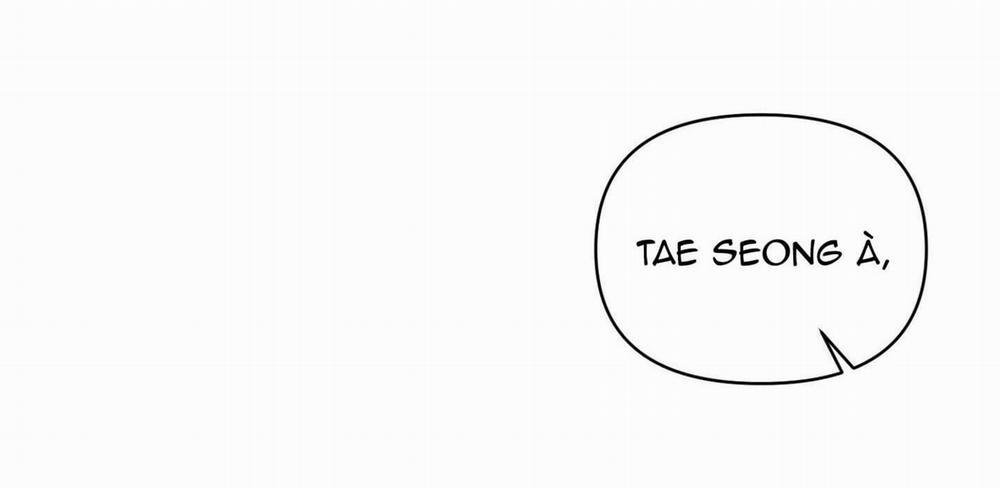 Vết Hằn 31 trang 67