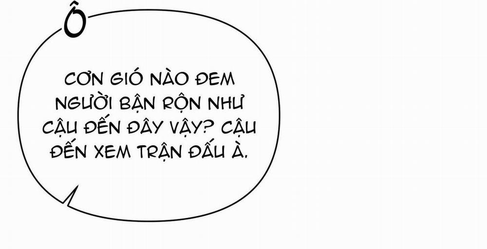 Vết Hằn 31 trang 69