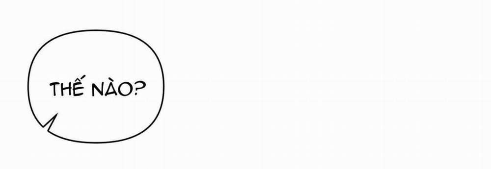 Vết Hằn 31 trang 72