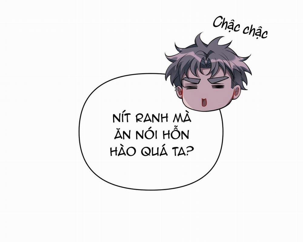 Vết Hằn 31 trang 73