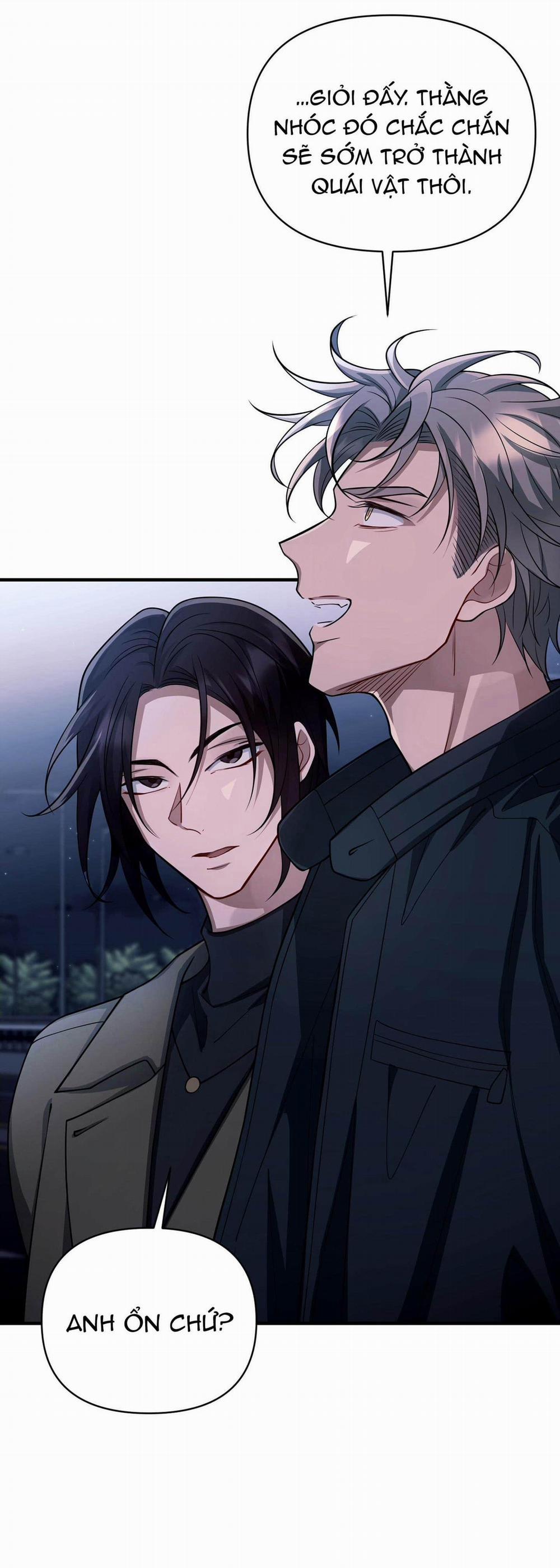 Vết Hằn 31 trang 75