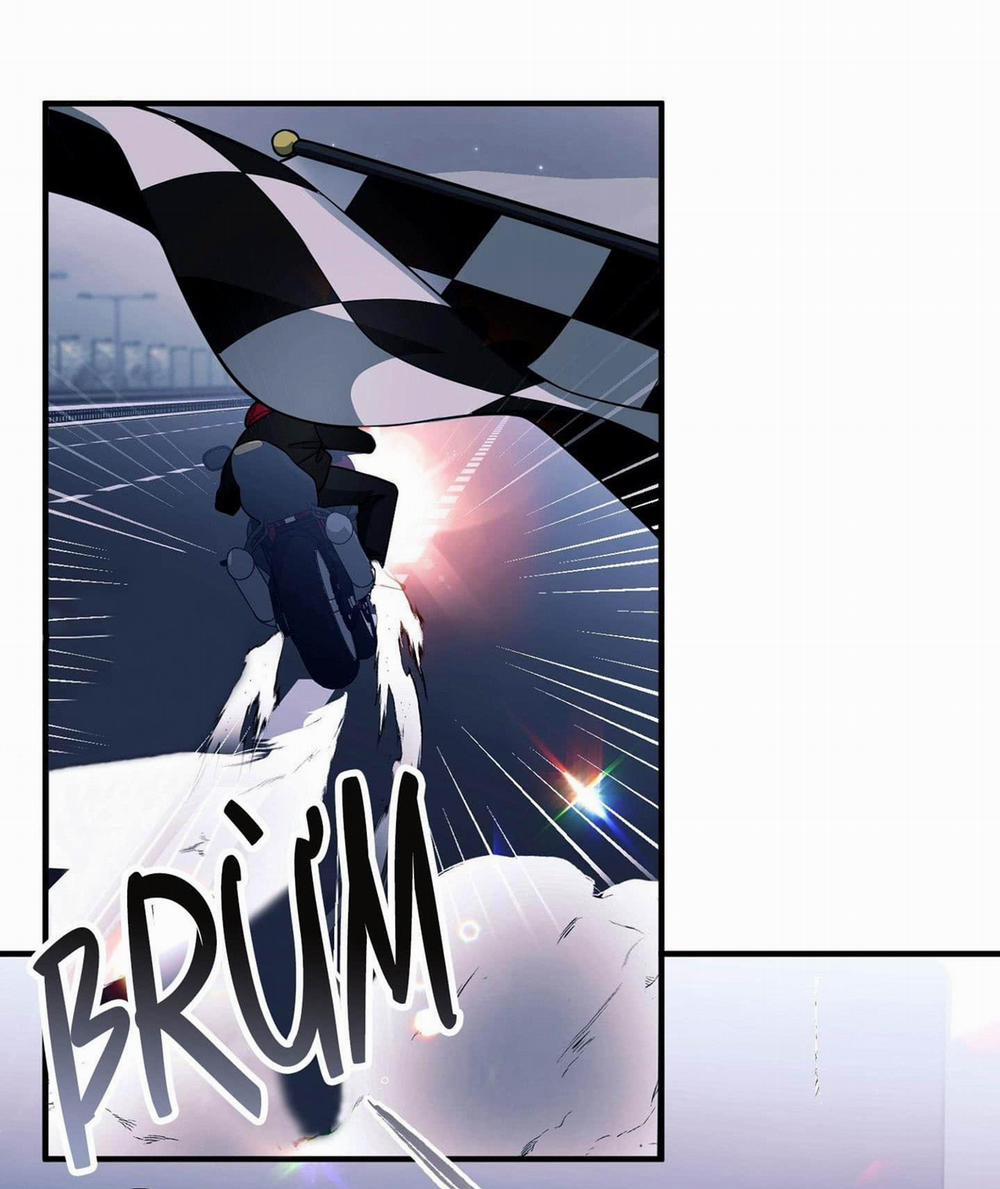 Vết Hằn 31 trang 78