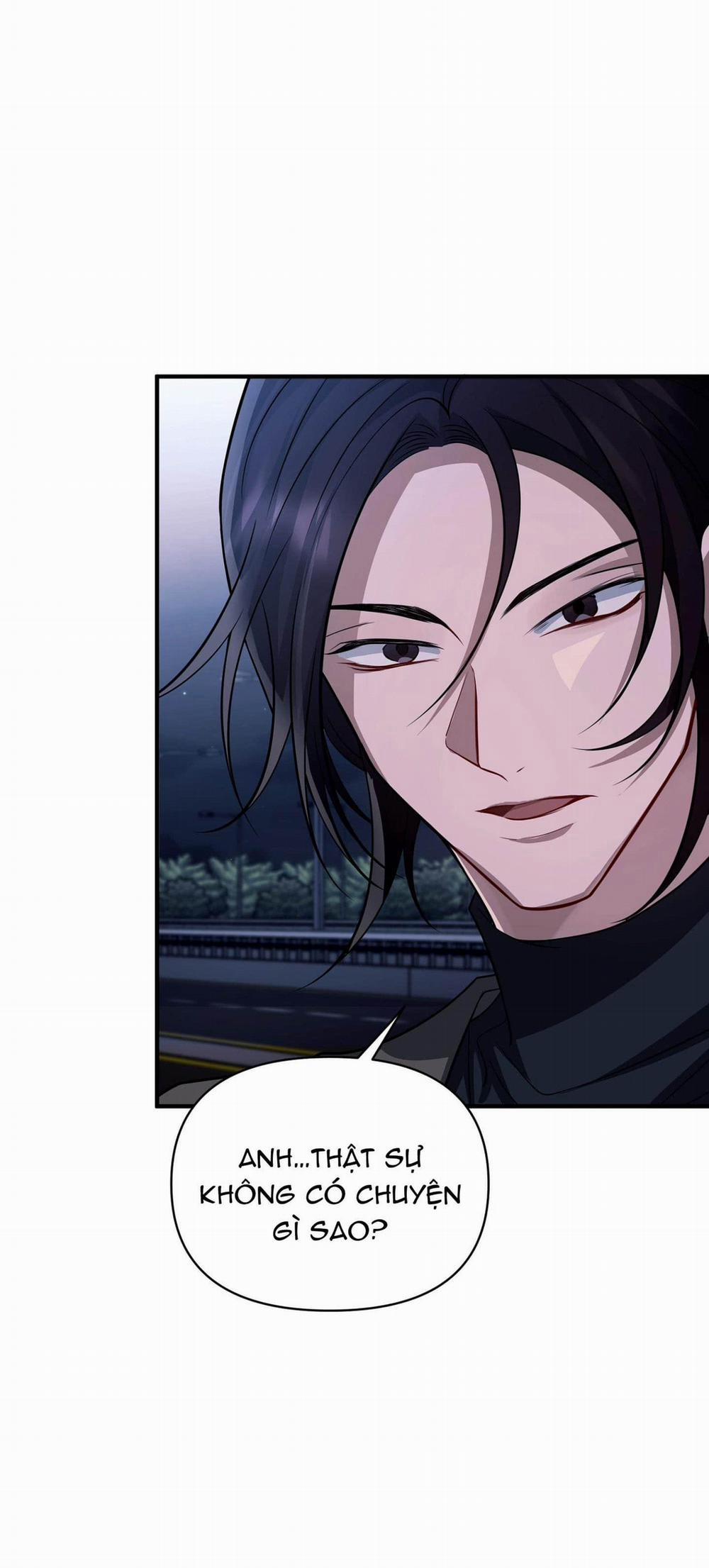 Vết Hằn 31 trang 80