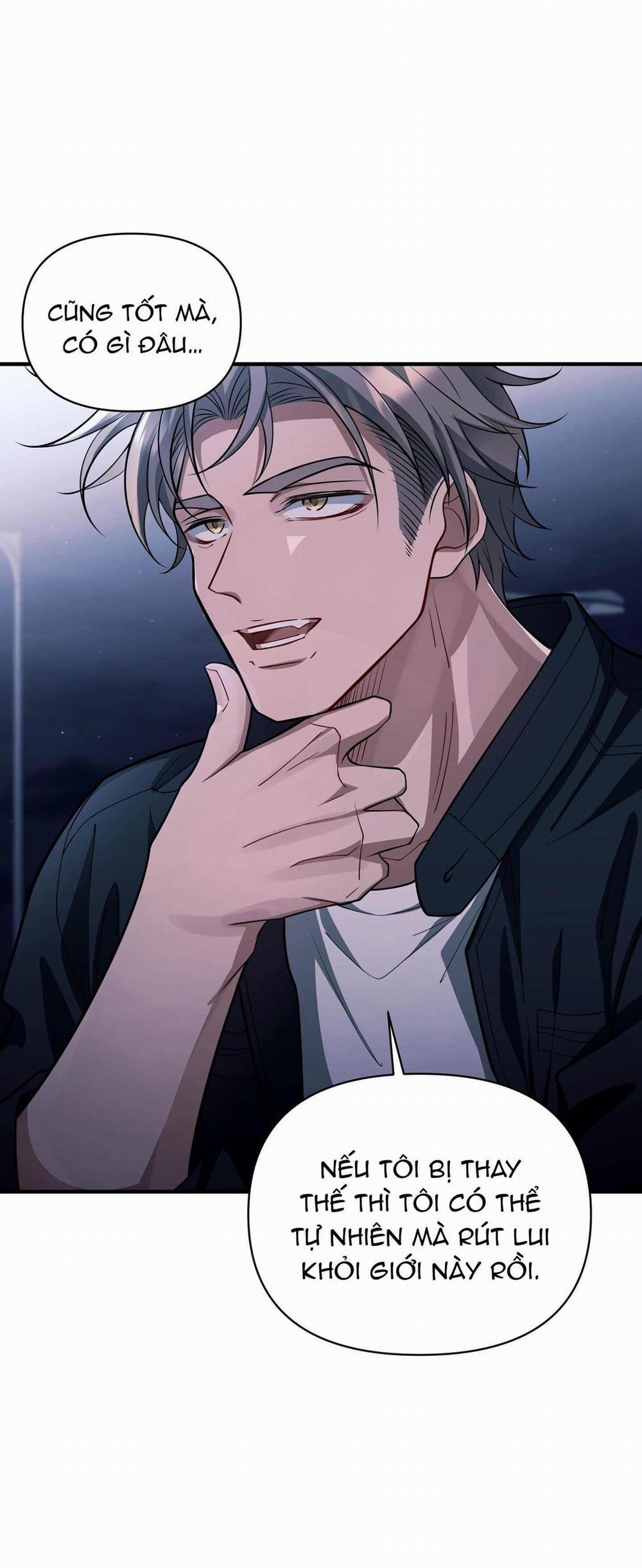 Vết Hằn 31 trang 81