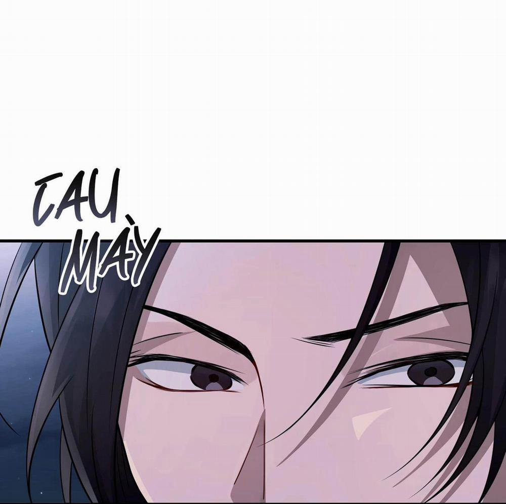 Vết Hằn 31 trang 82