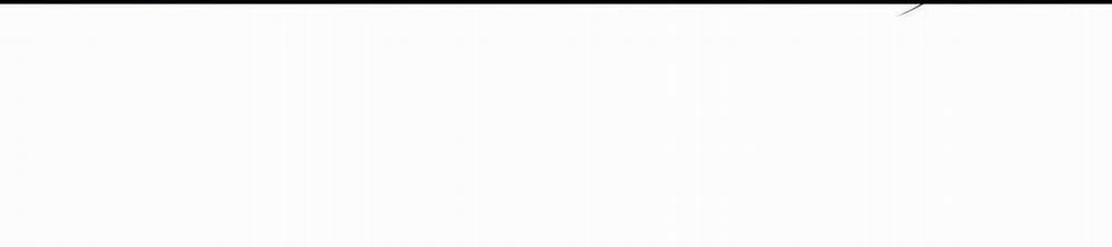 Vết Hằn 31 trang 83