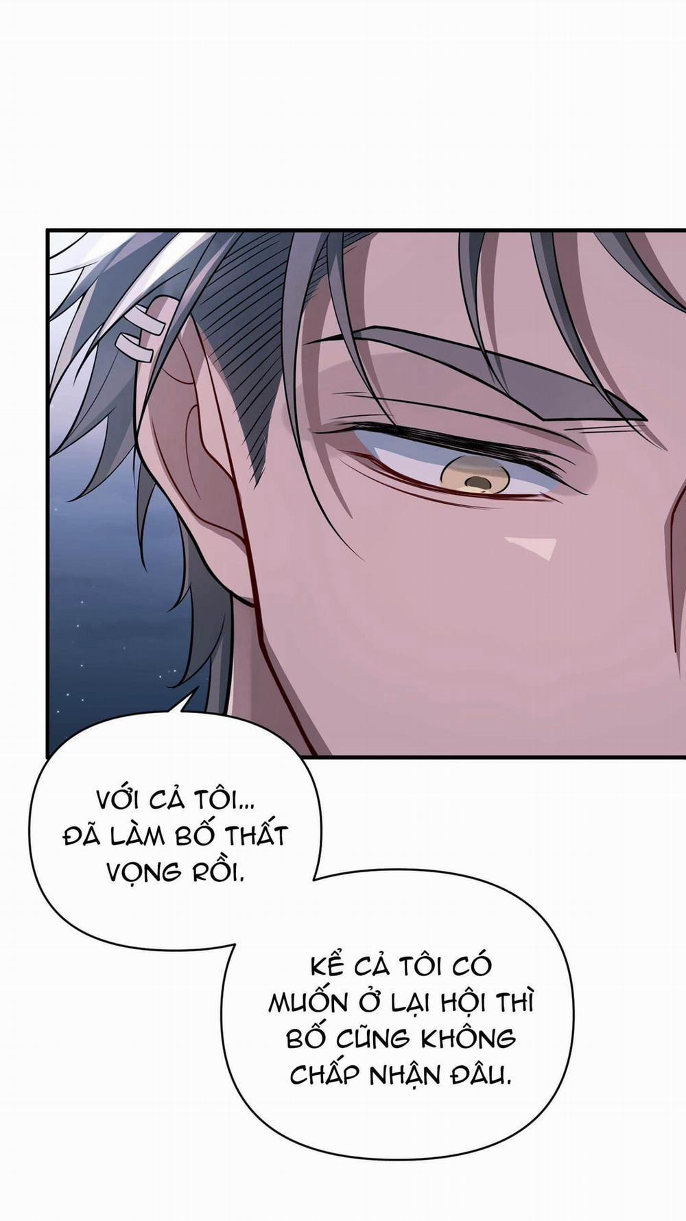 Vết Hằn 31 trang 85